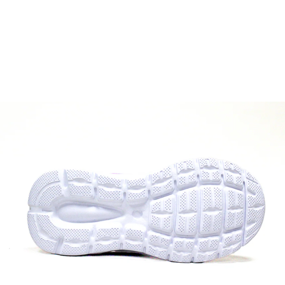 תמונה של נעליים Keds – ילדים, תינוקות