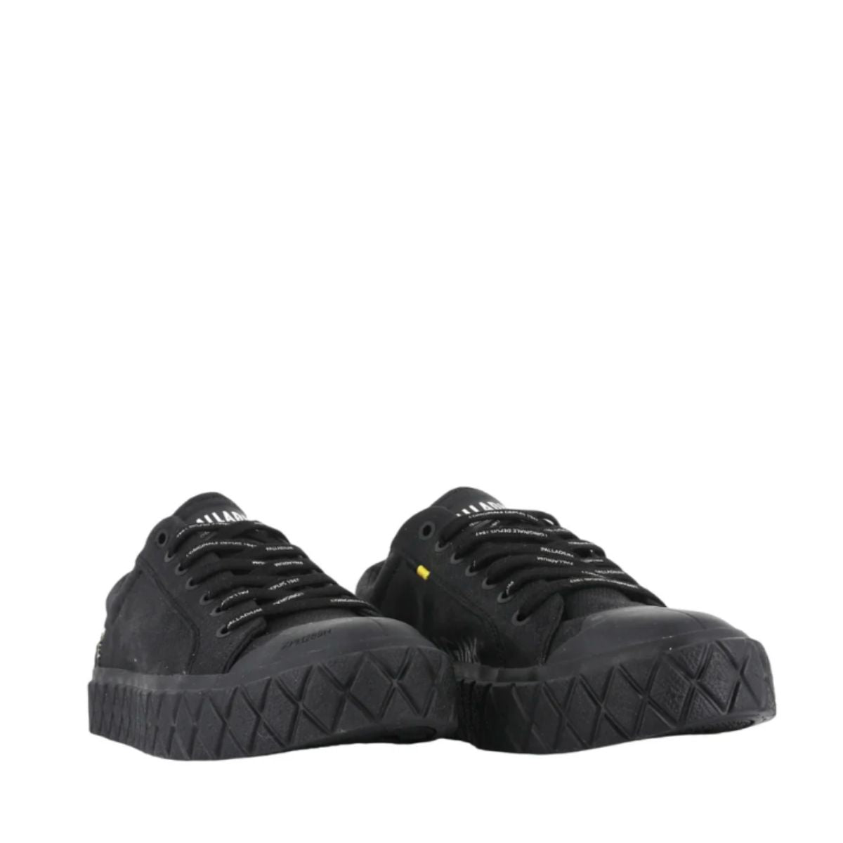 תמונה של נעליים Palladium – sale, גברים, סניקרס