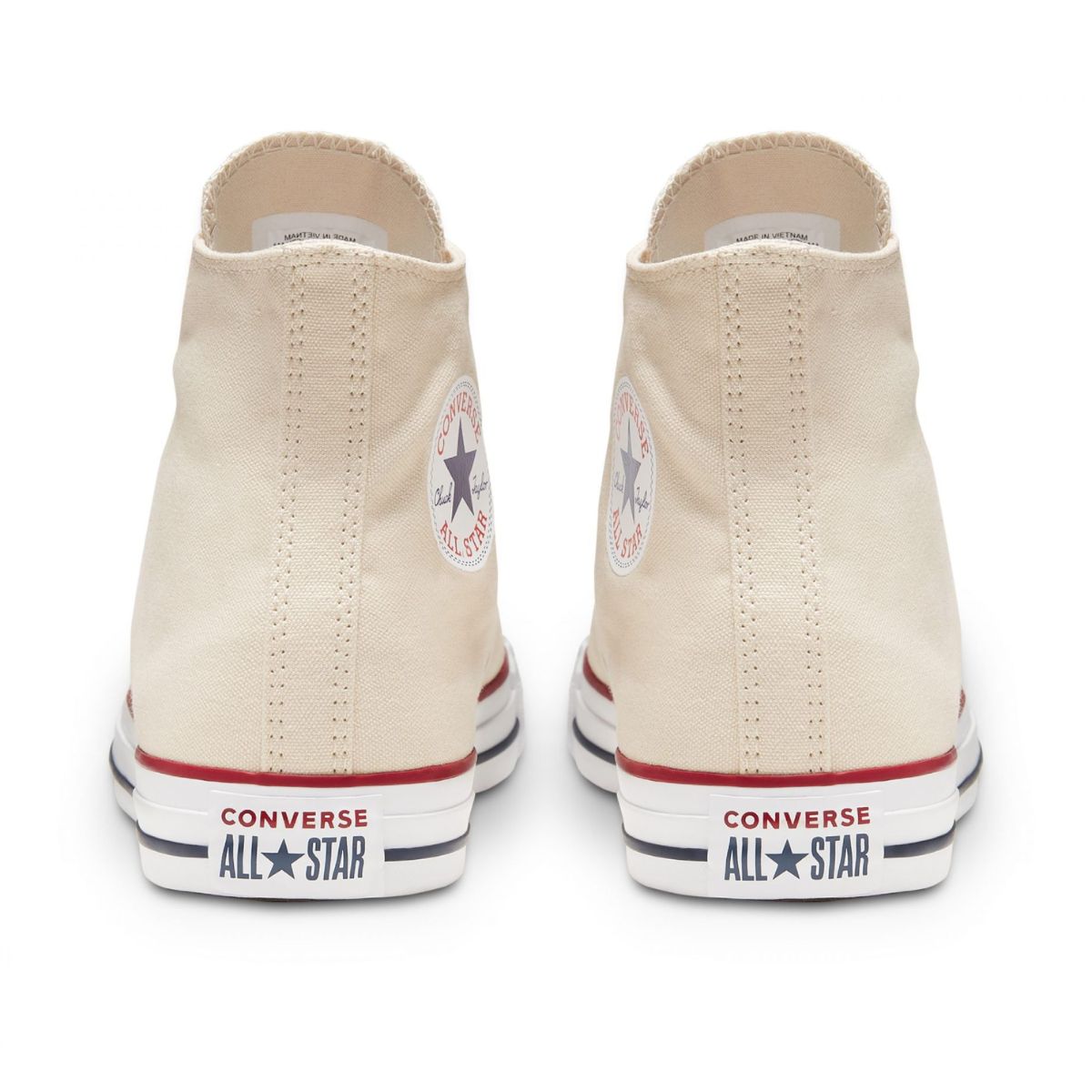 נעליים - Chuck Taylor All Star / נשים