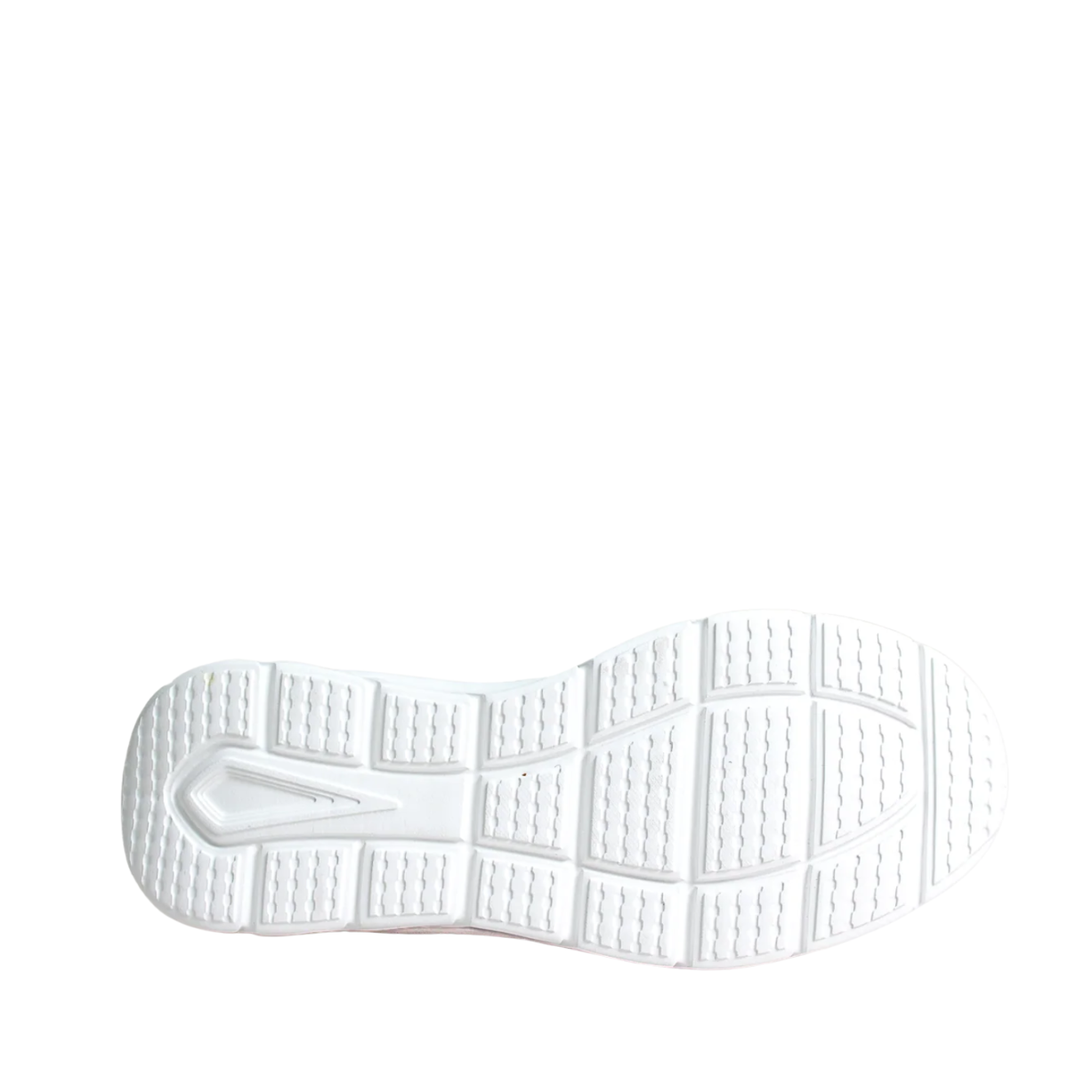 נעלי ספורט Keds לנשים