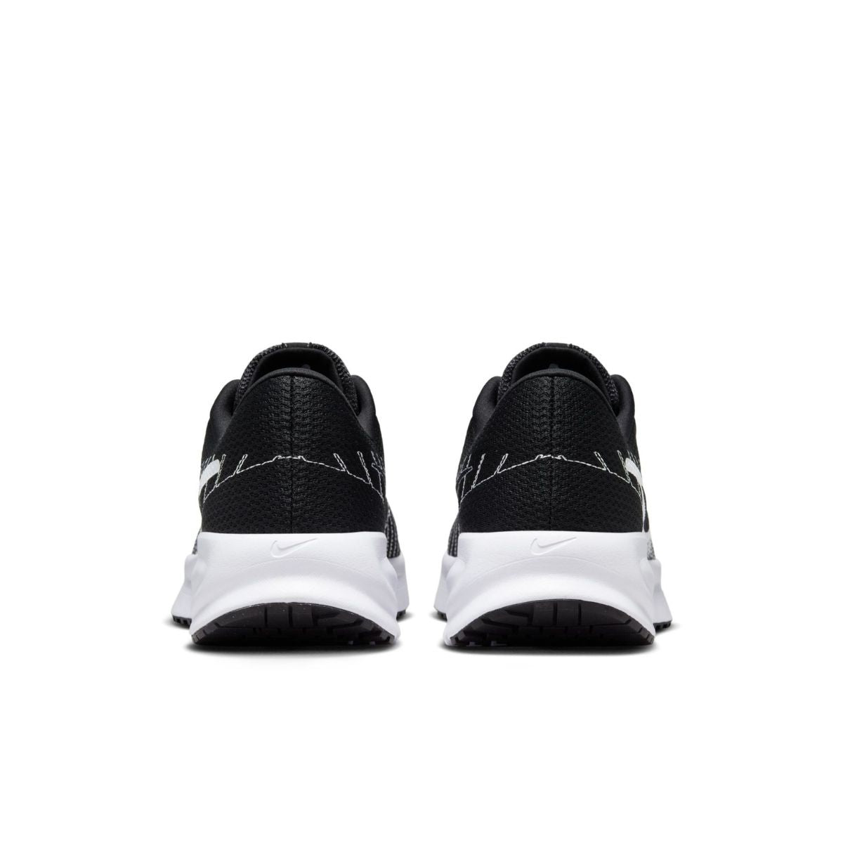 נעלי ספורט NIKE RUN DEFY - לגברים