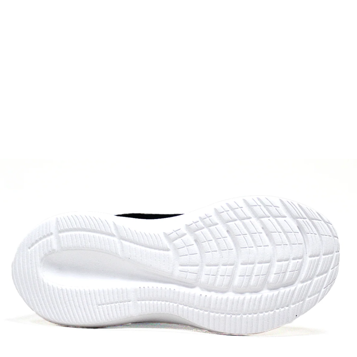 תמונה של נעליים Keds – ילדים