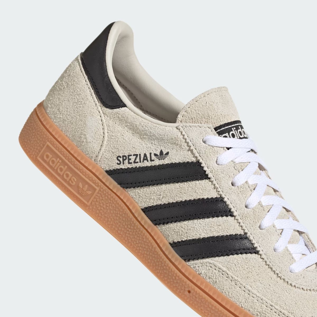סניקרס - HANDBALL SPEZIAL W / נשים