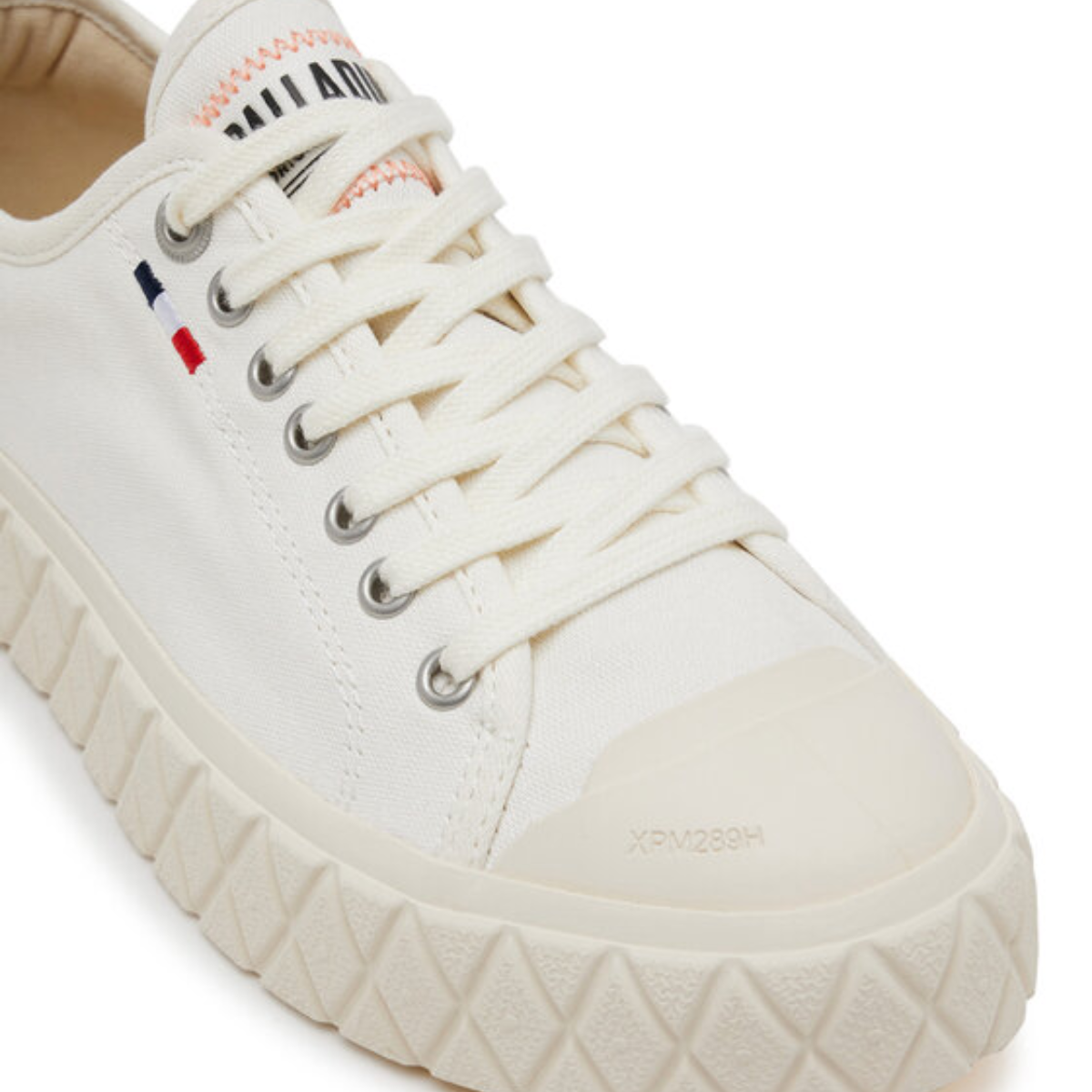 סניקרס PALLA ACE CVS ORG לגברים