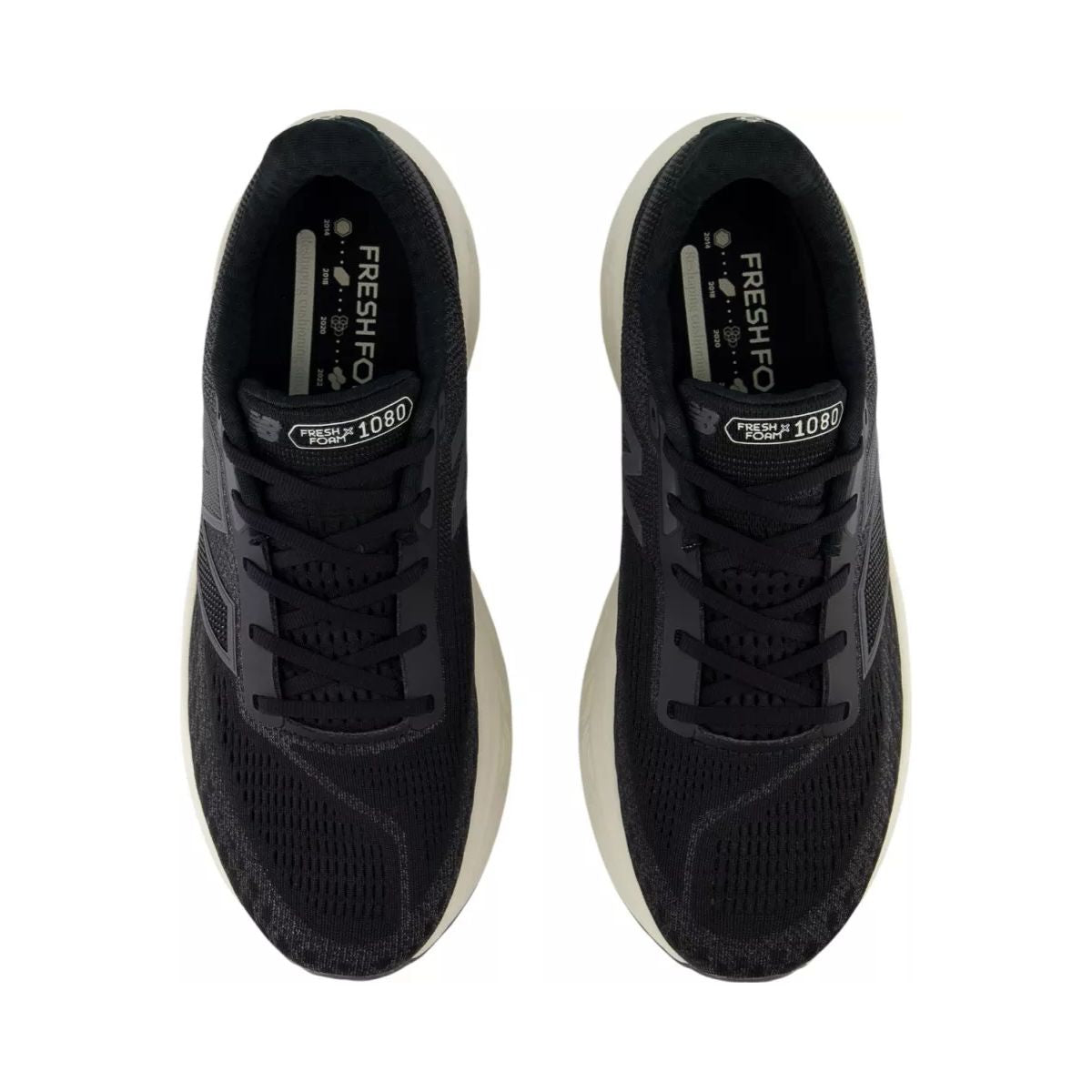 תמונה של נעליים New Balance – גברים, ספורט, ריצה