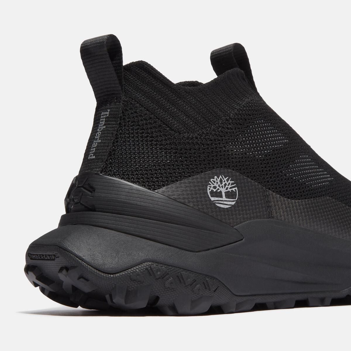 Motion Slip-On sneaker - סניקרס / גברים