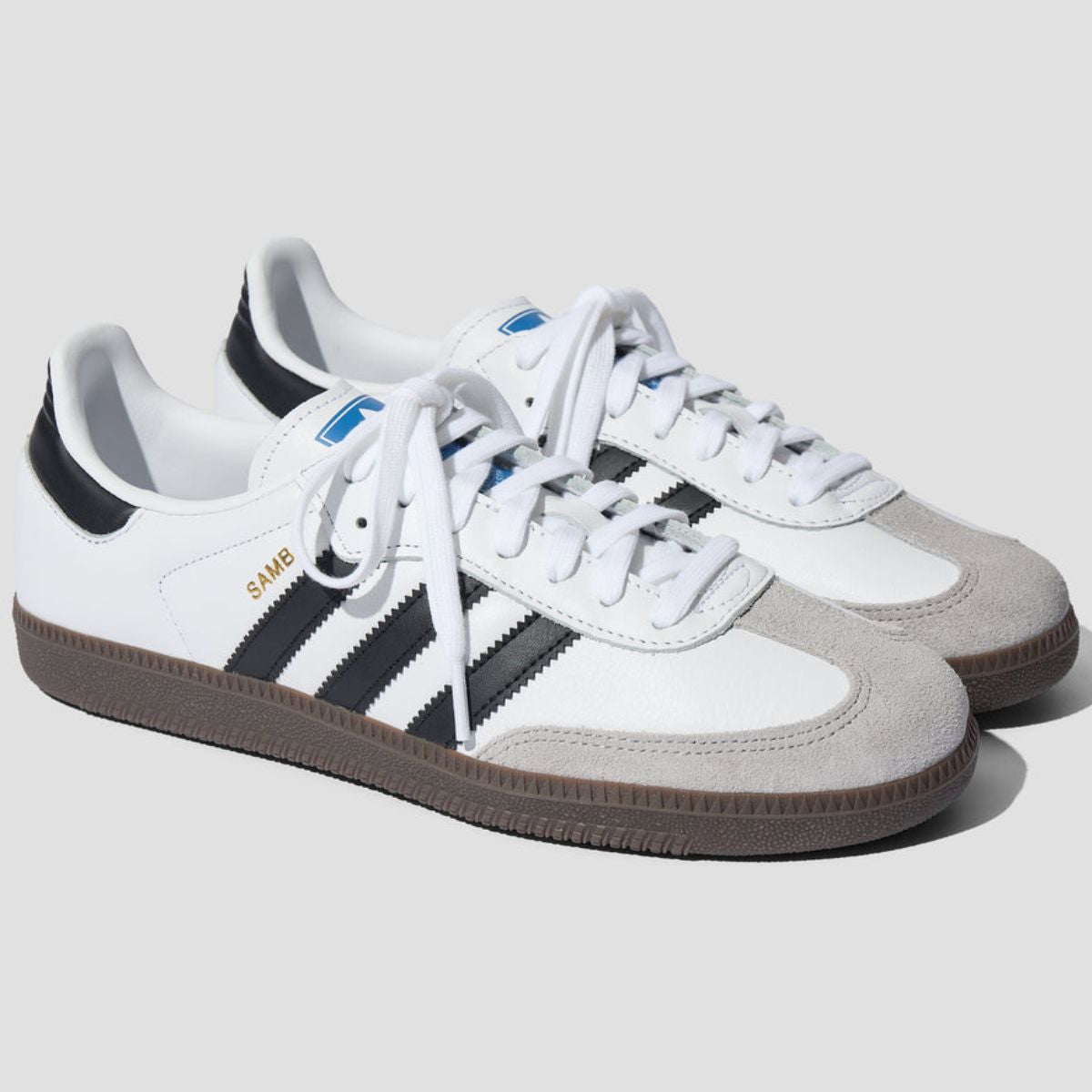 תמונה של נעליים Adidas – SS24, גברים, נשים, סניקרס