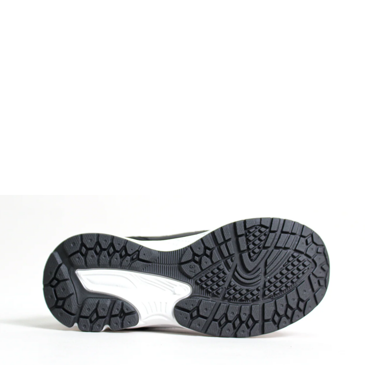 תמונה של נעליים Keds – נשים