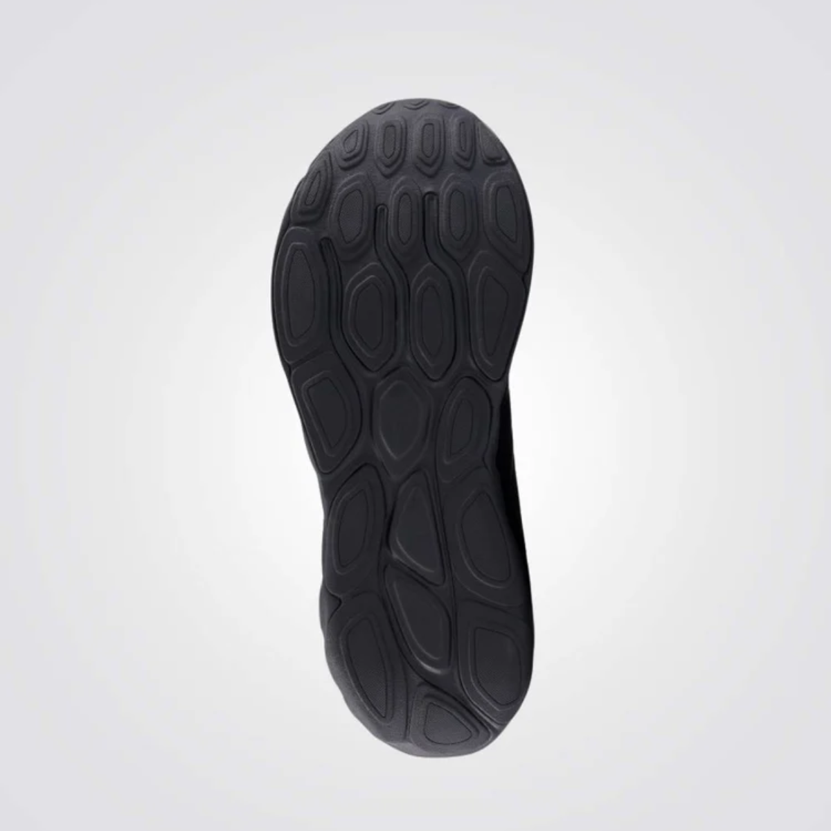 נעלי ריצה M460RK4 - לגברים