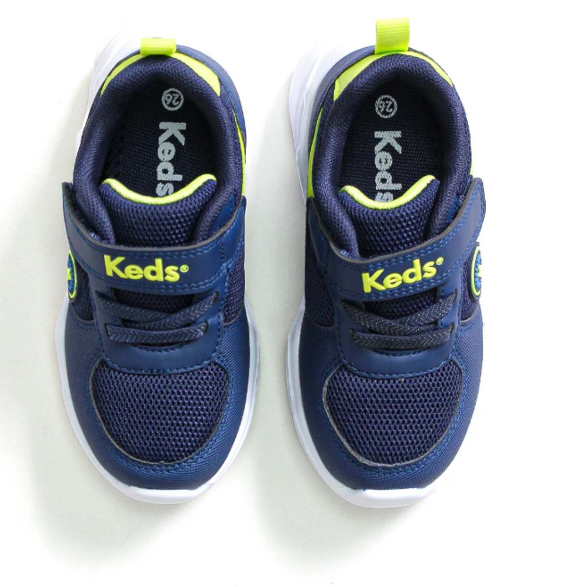 נעלי ספורט Keds לתינוקות