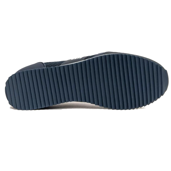 EA7 Sneakers - סניקרס \ גברים