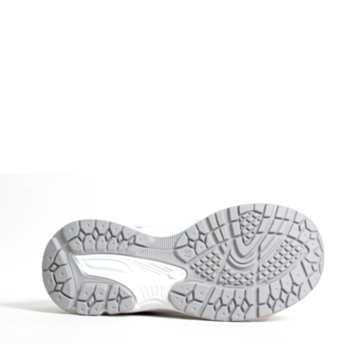 תמונה של נעליים Keds – נשים