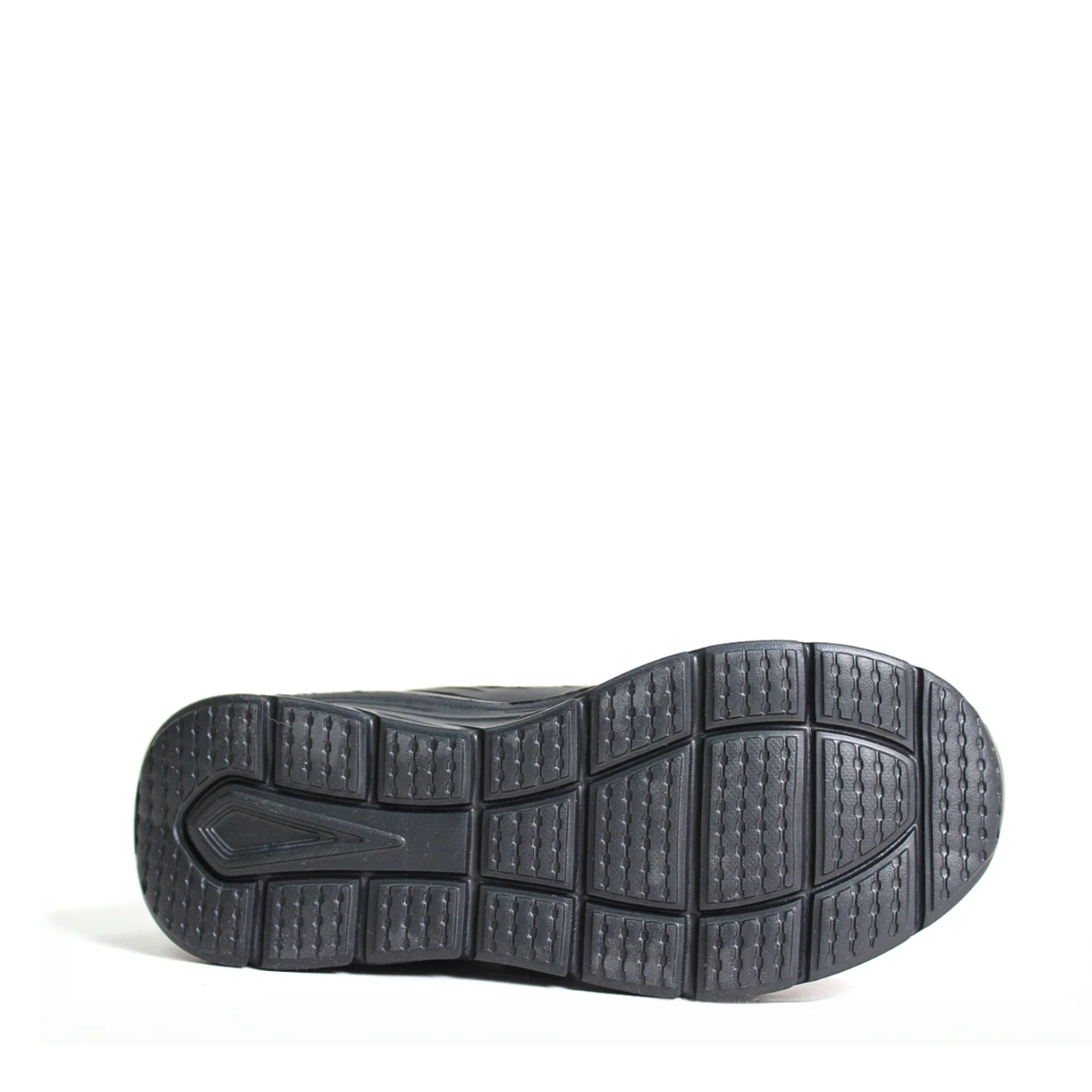 נעלי ספורט Keds לנשים