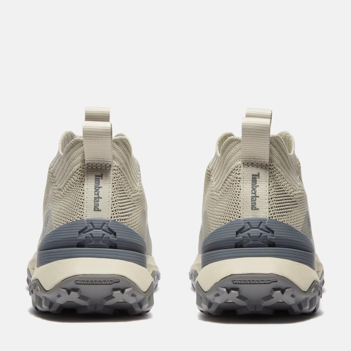 Motion Slip-On sneaker - סניקרס / גברים