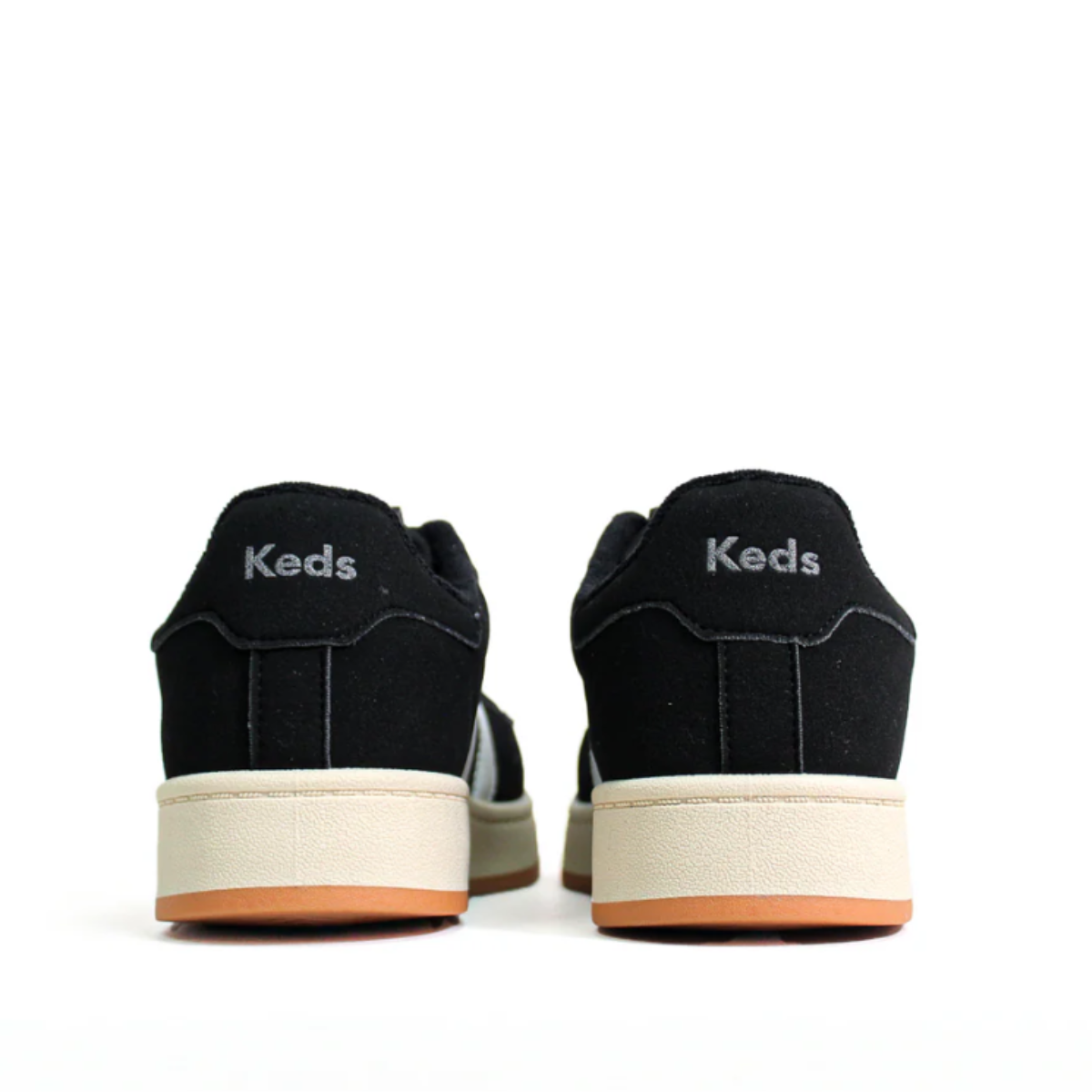 סניקרס Keds לנשים
