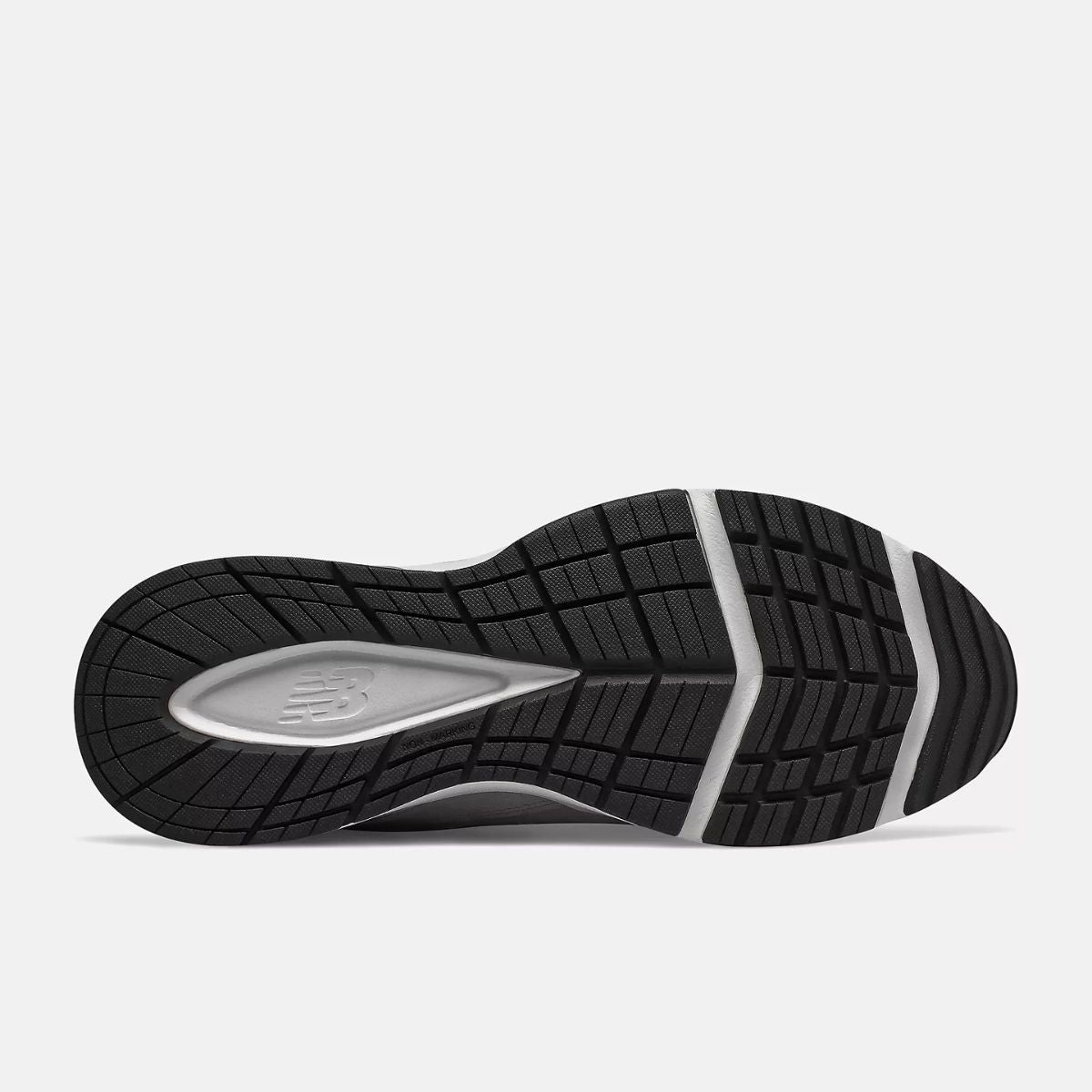 MX608UG5 - נעלי הליכה / גברים