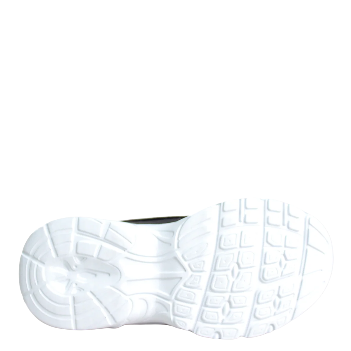 תמונה של נעליים Keds – ילדים, תינוקות