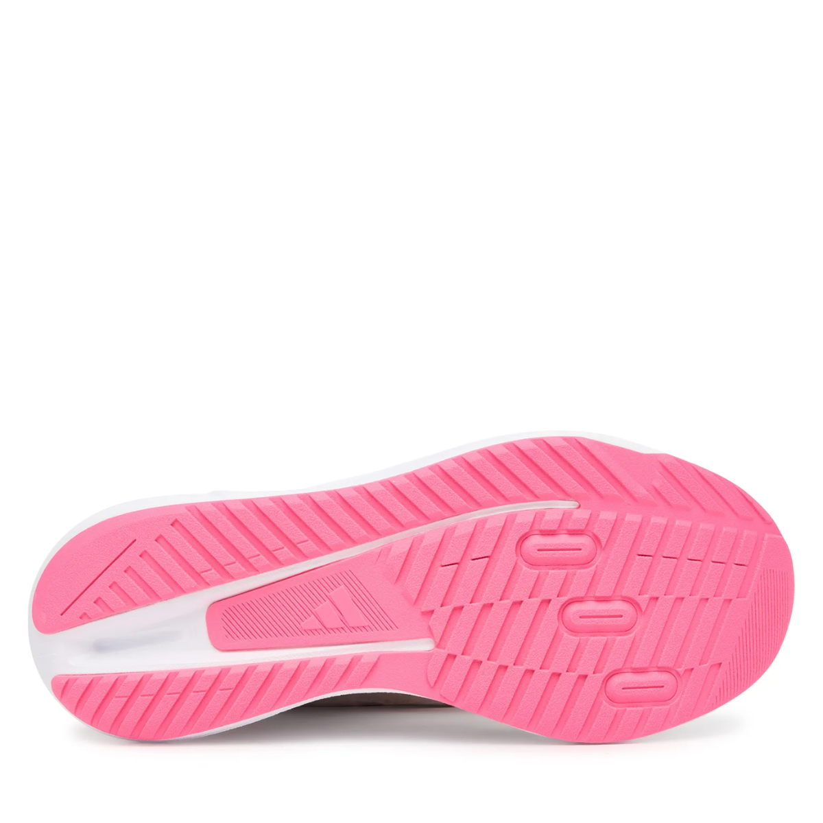 נעלי ספורט DURAMO SL2 J - לנשים