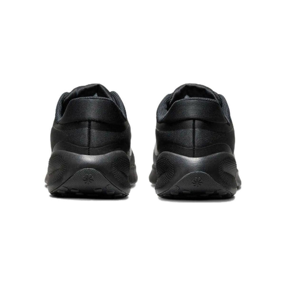 תמונה של Nike – SS24, ספורט, ריצה