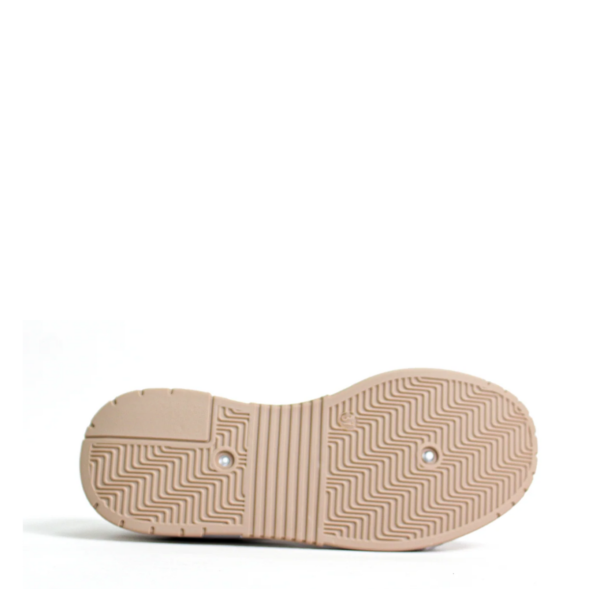 תמונה של נעליים Keds – נשים