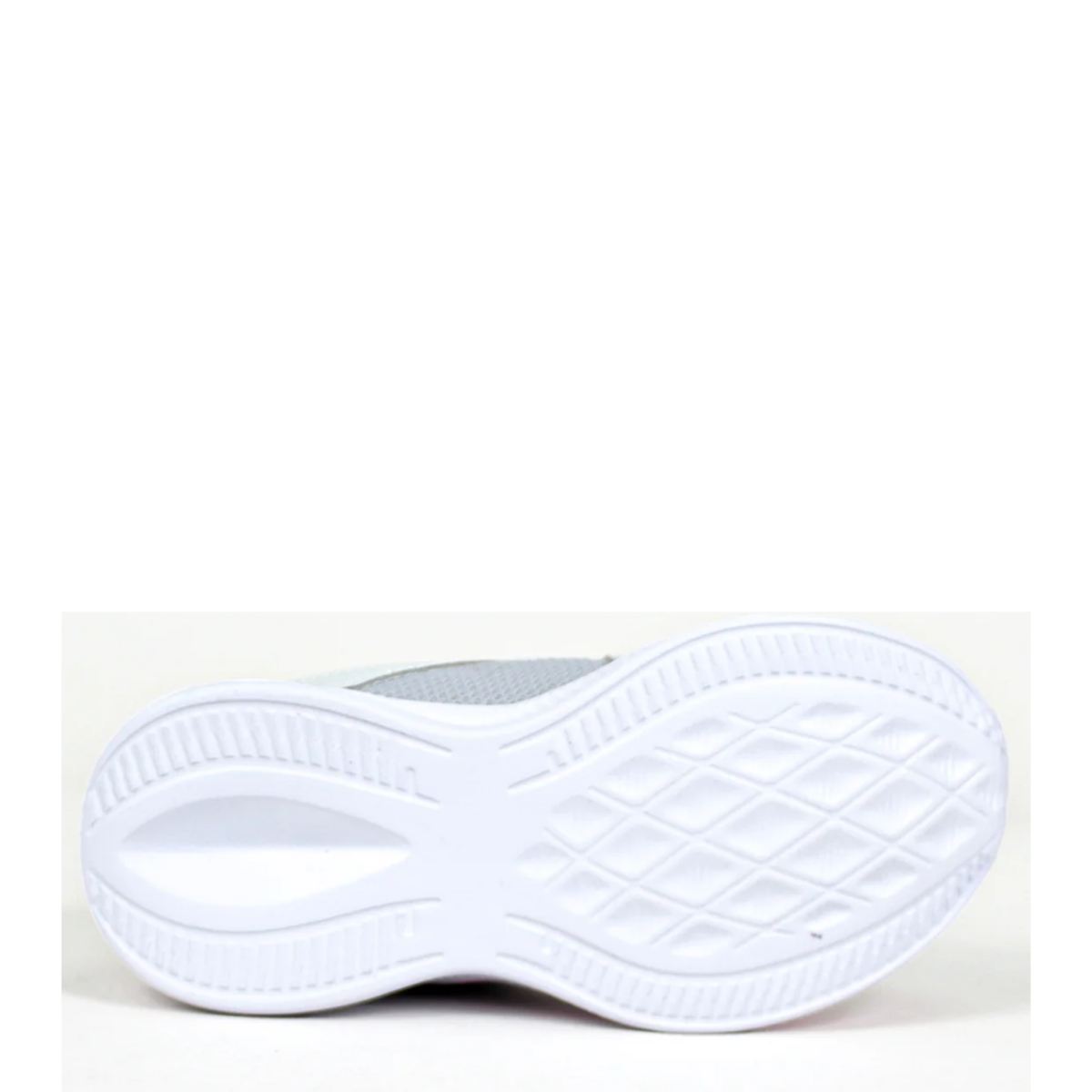 תמונה של נעליים Keds – ילדים, תינוקות