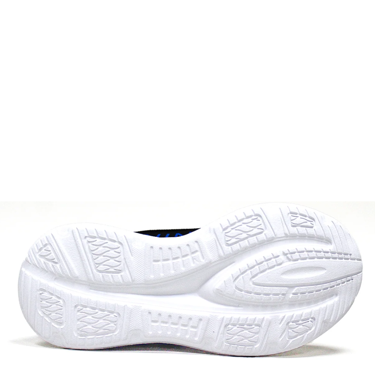 תמונה של נעליים Keds – ילדים