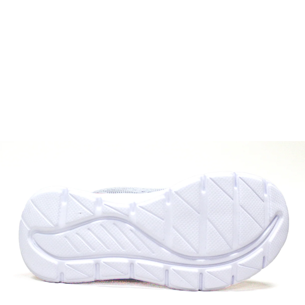 תמונה של נעליים Keds – ילדים