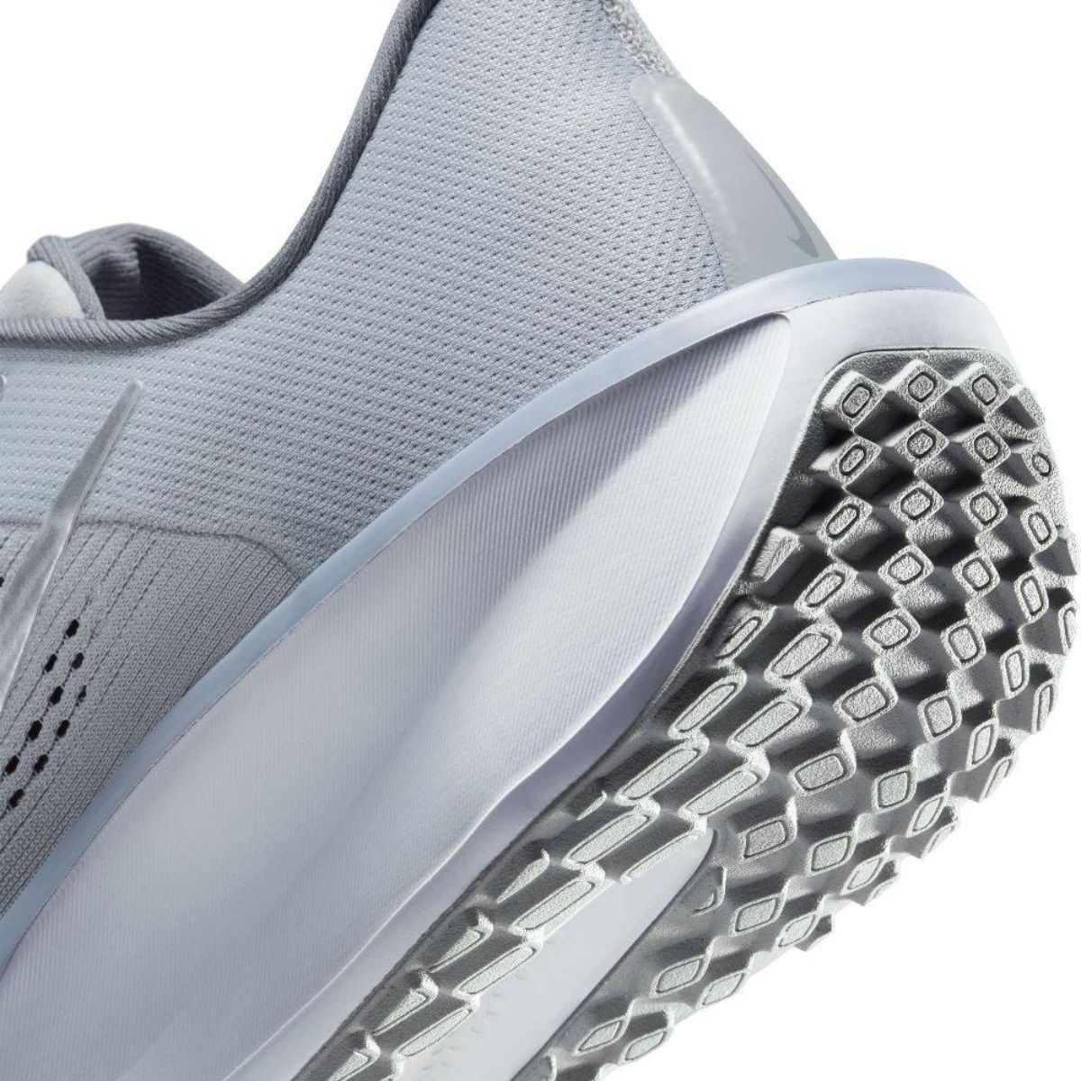 נעליים - Nike Quest 6 / גברים