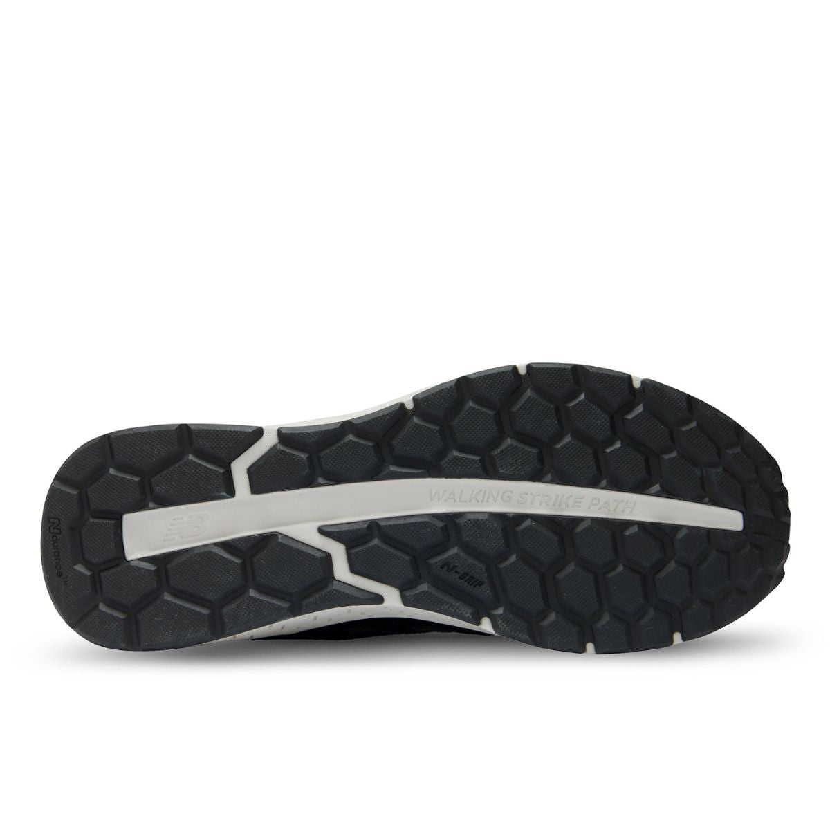 תמונה של נעליים New Balance – גברים, ספורט