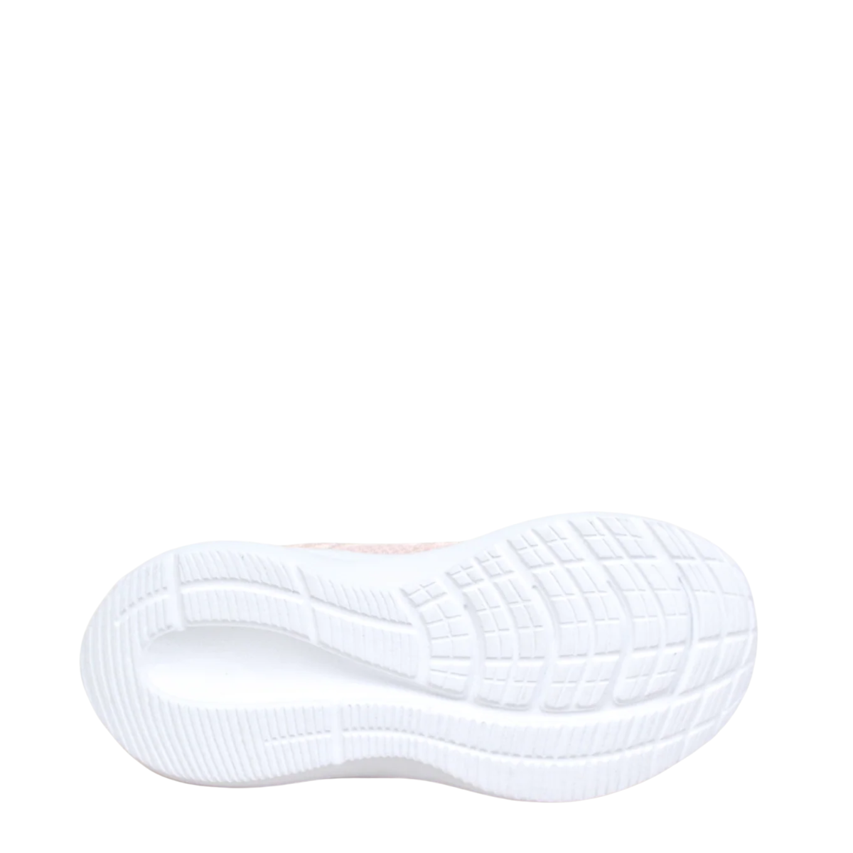 תמונה של נעליים Keds – ילדים