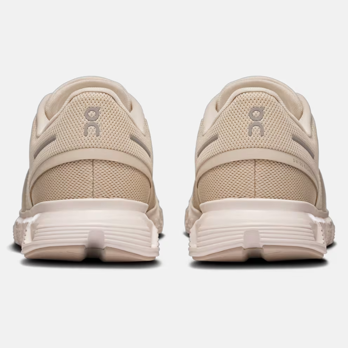 תמונה של נעליים On Cloud – sale, נשים