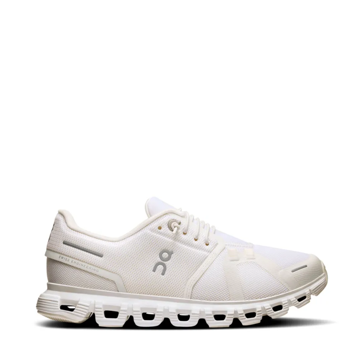 תמונה של נעליים On Cloud – sale, נשים