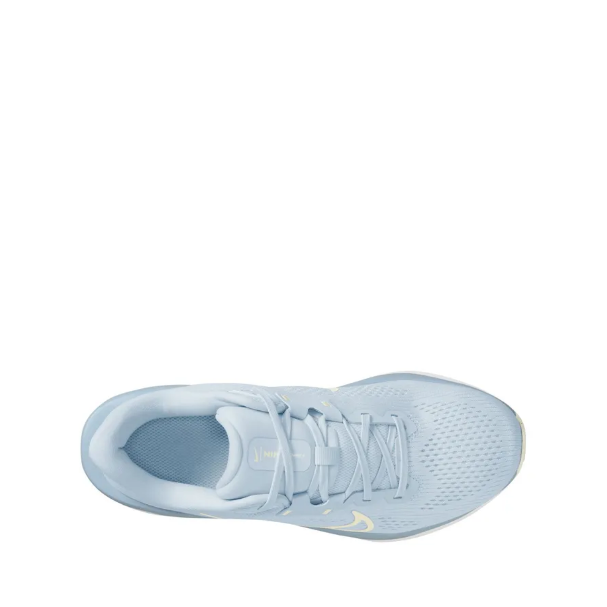 נעלי ספורט WMNS NIKE QUEST 6 - לנשים