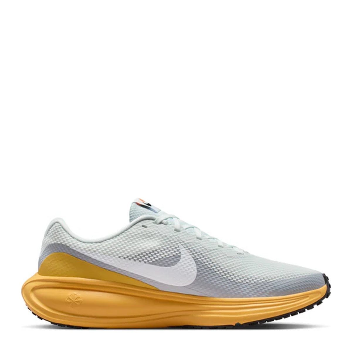 נעלי ספורט NIKE REVOLUTION 8 - לגברים