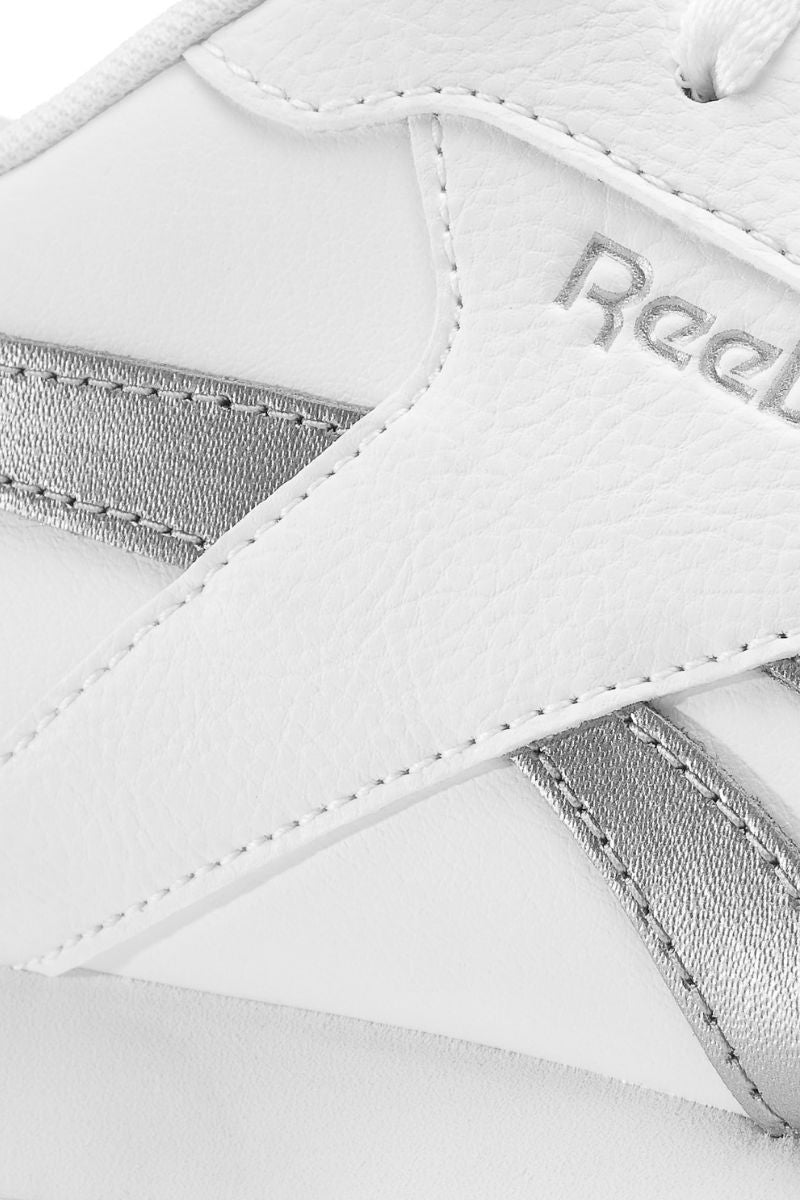 REEBOK ROYAL GLIDE RPLCLP