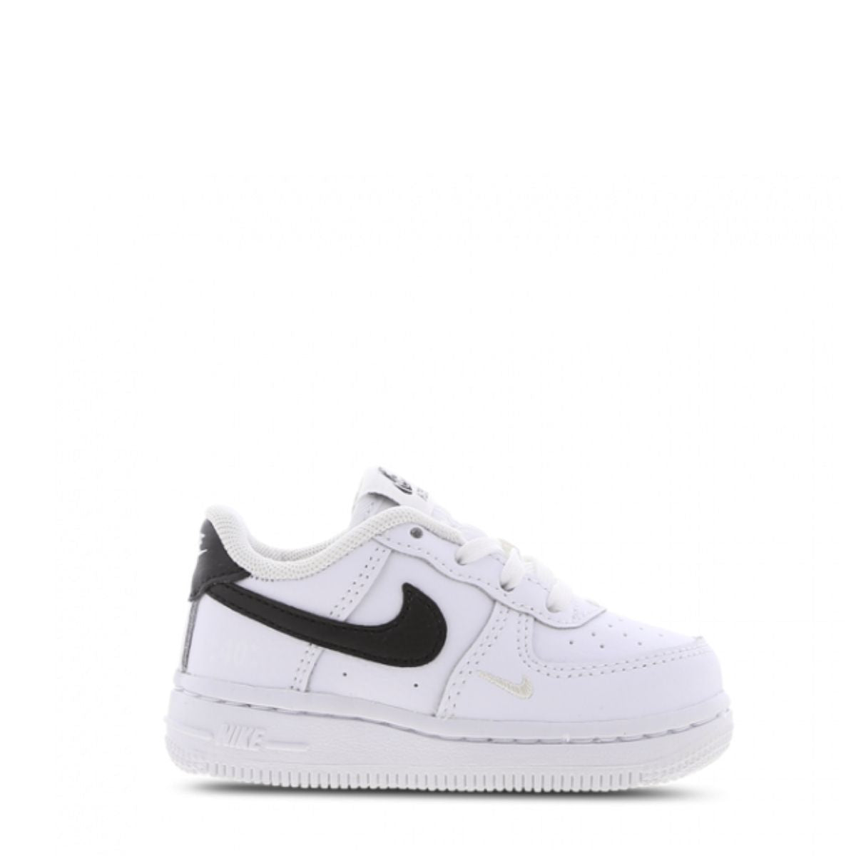 תמונה של נעליים Nike – sale, תינוקות