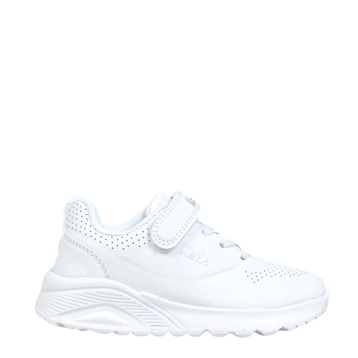 תמונה של נעליים Keds – ילדים