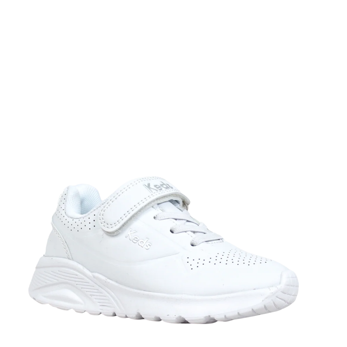 תמונה של נעליים Keds – ילדים