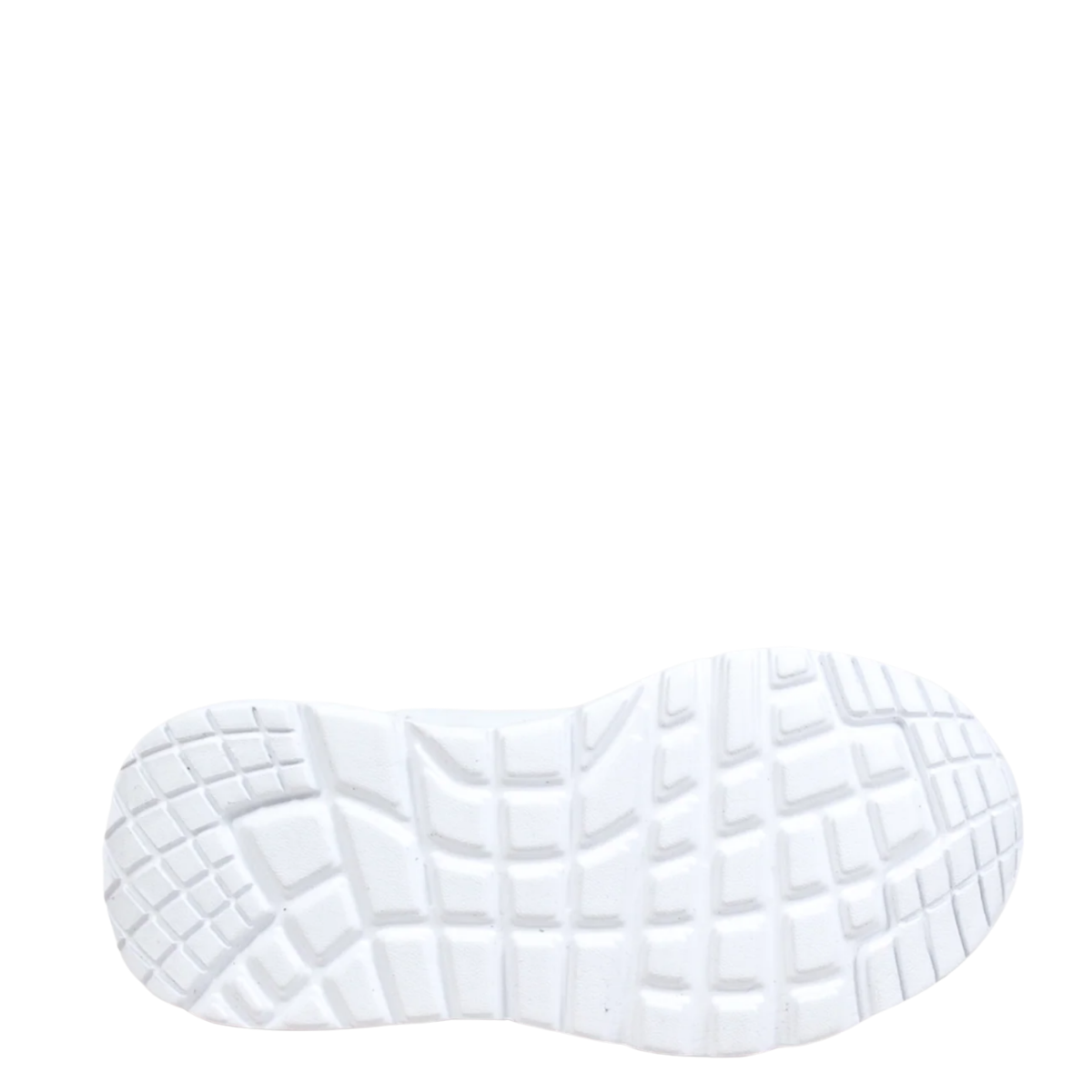 תמונה של נעליים Keds – ילדים