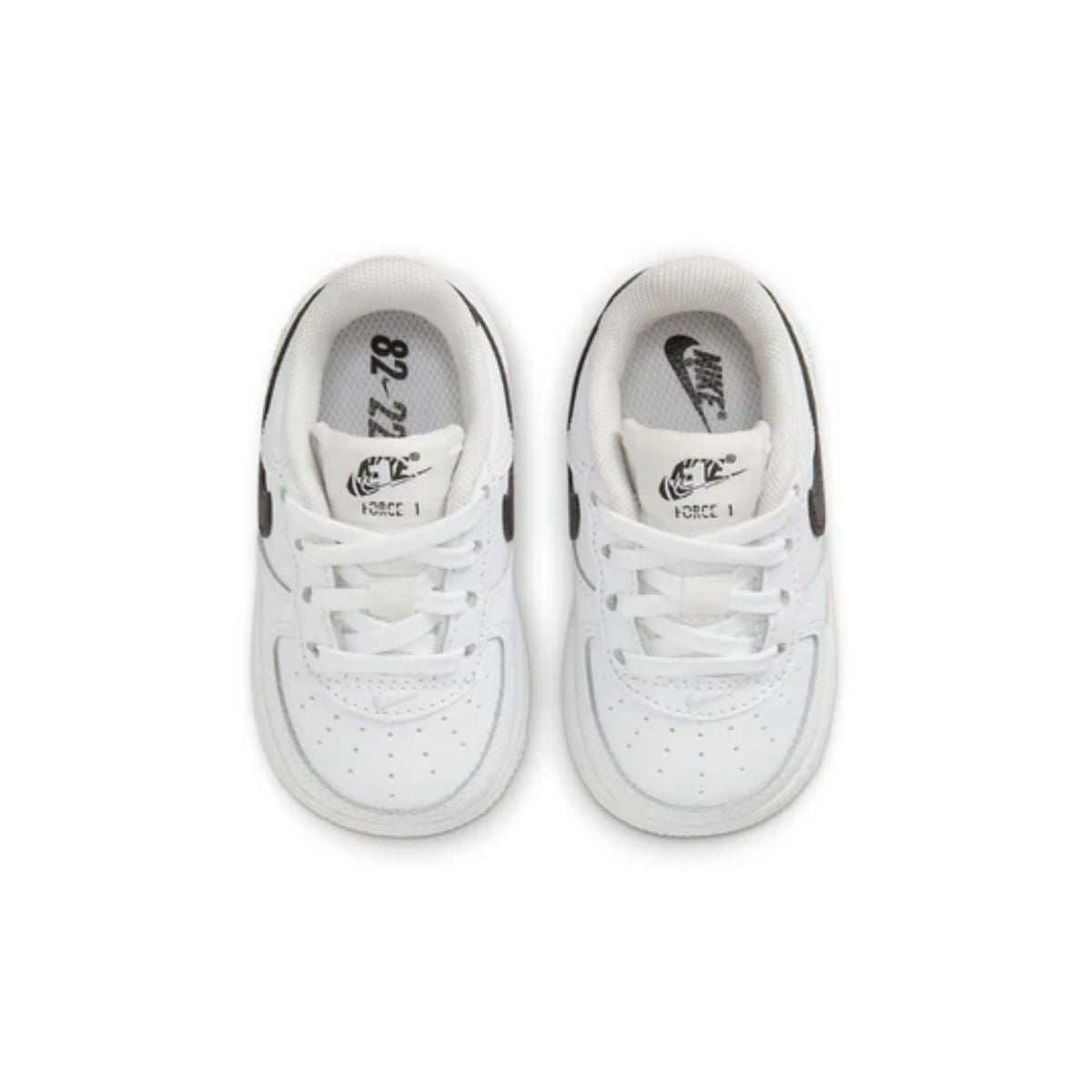 תמונה של נעליים Nike – sale, תינוקות