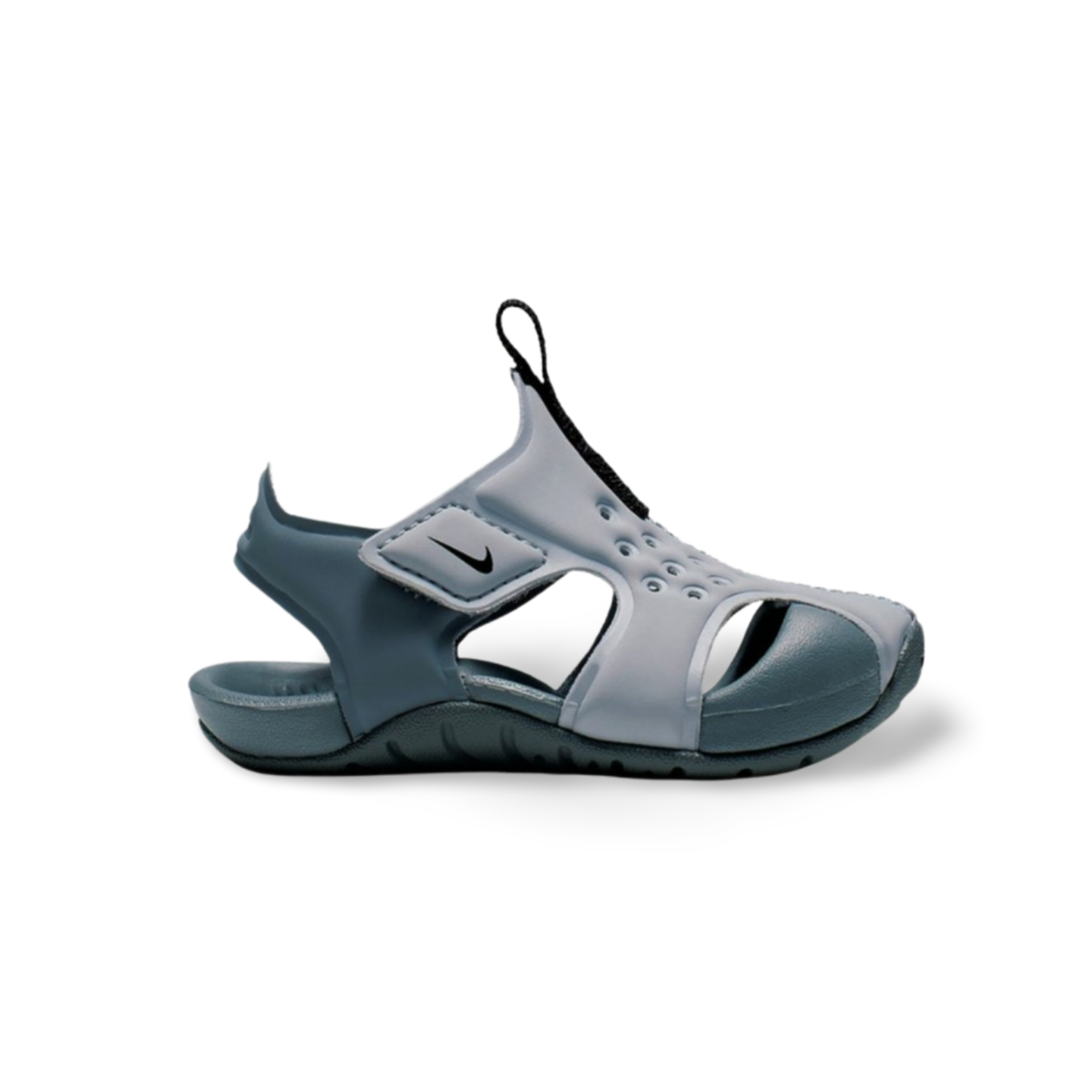 תמונה של סנדלים Nike – ילדים, כפכפים וסנדלים