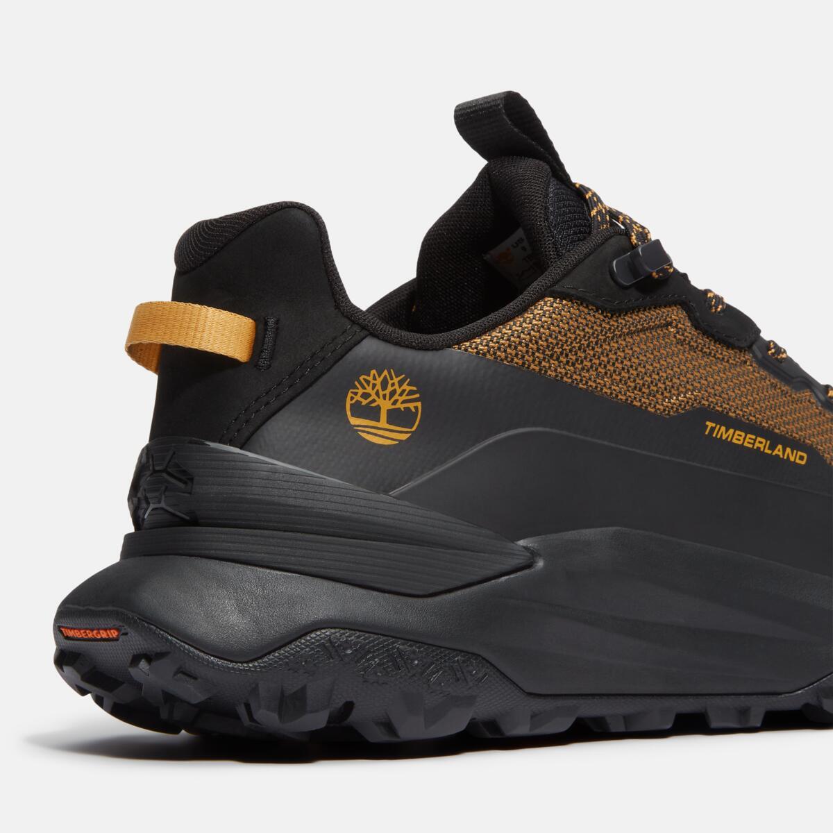 תמונה של נעליים Timberland – גברים