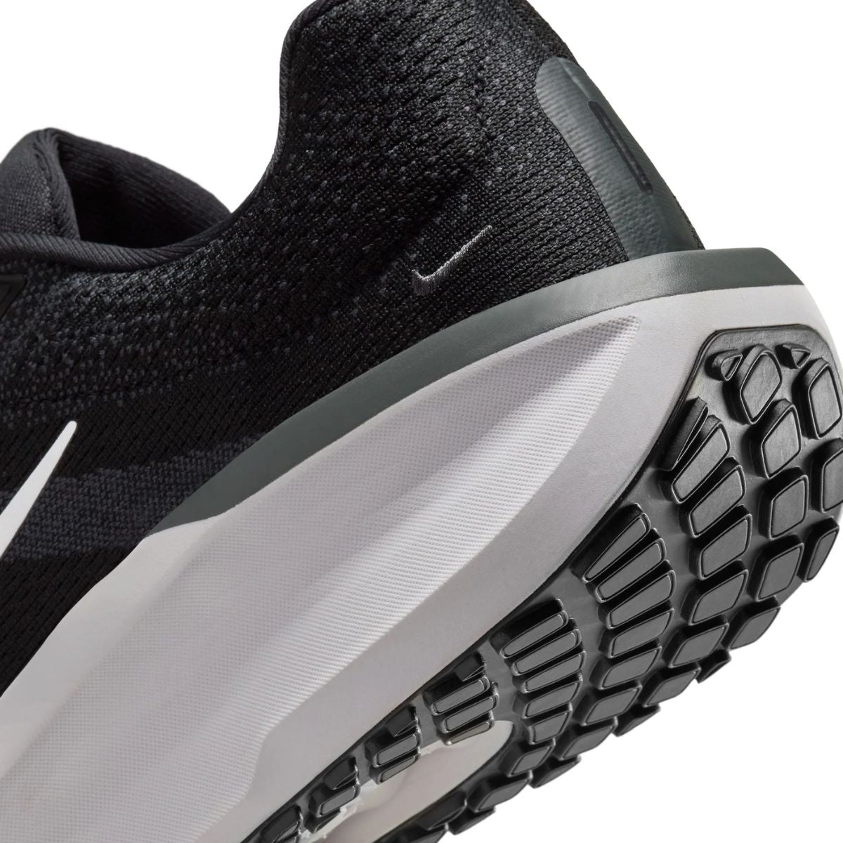 נעלי ריצה - NIKE AIR 11 WINFLO / גברים