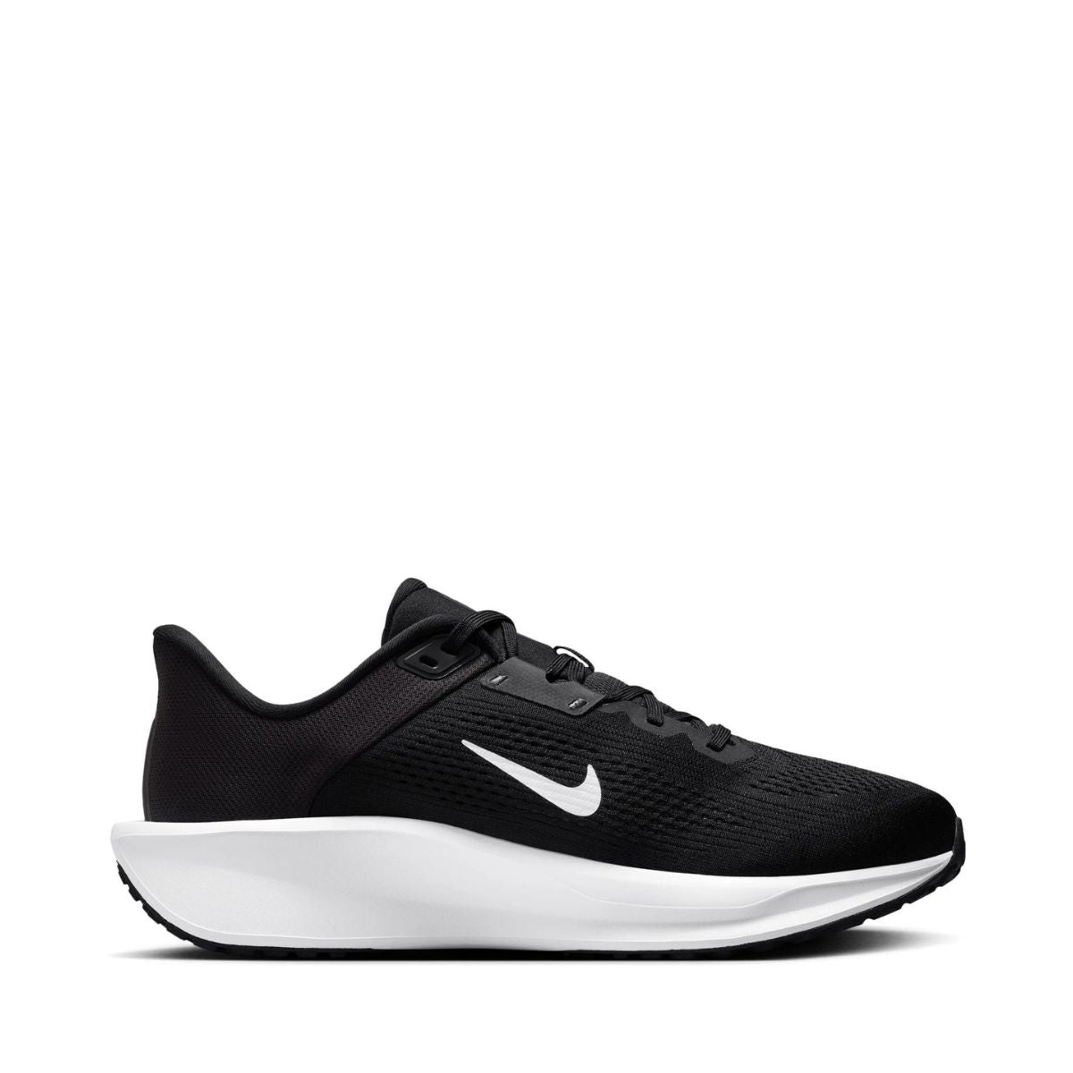 תמונה של נעליים Nike – sale, גברים, ספורט, ריצה