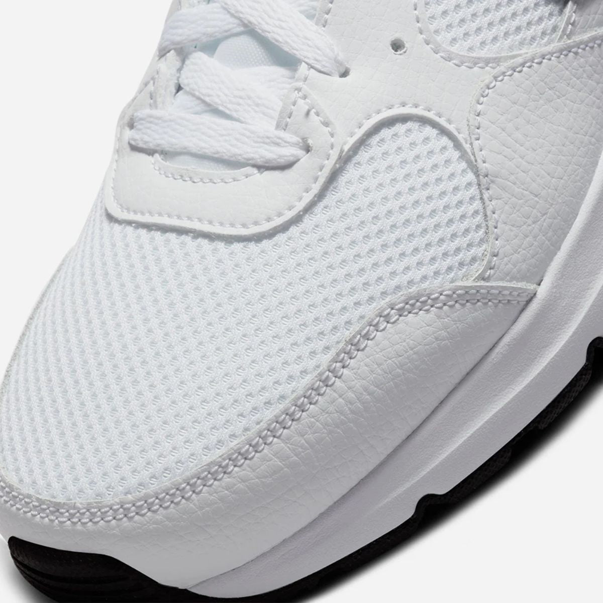 נעליים - AIR MAX SC / גברים