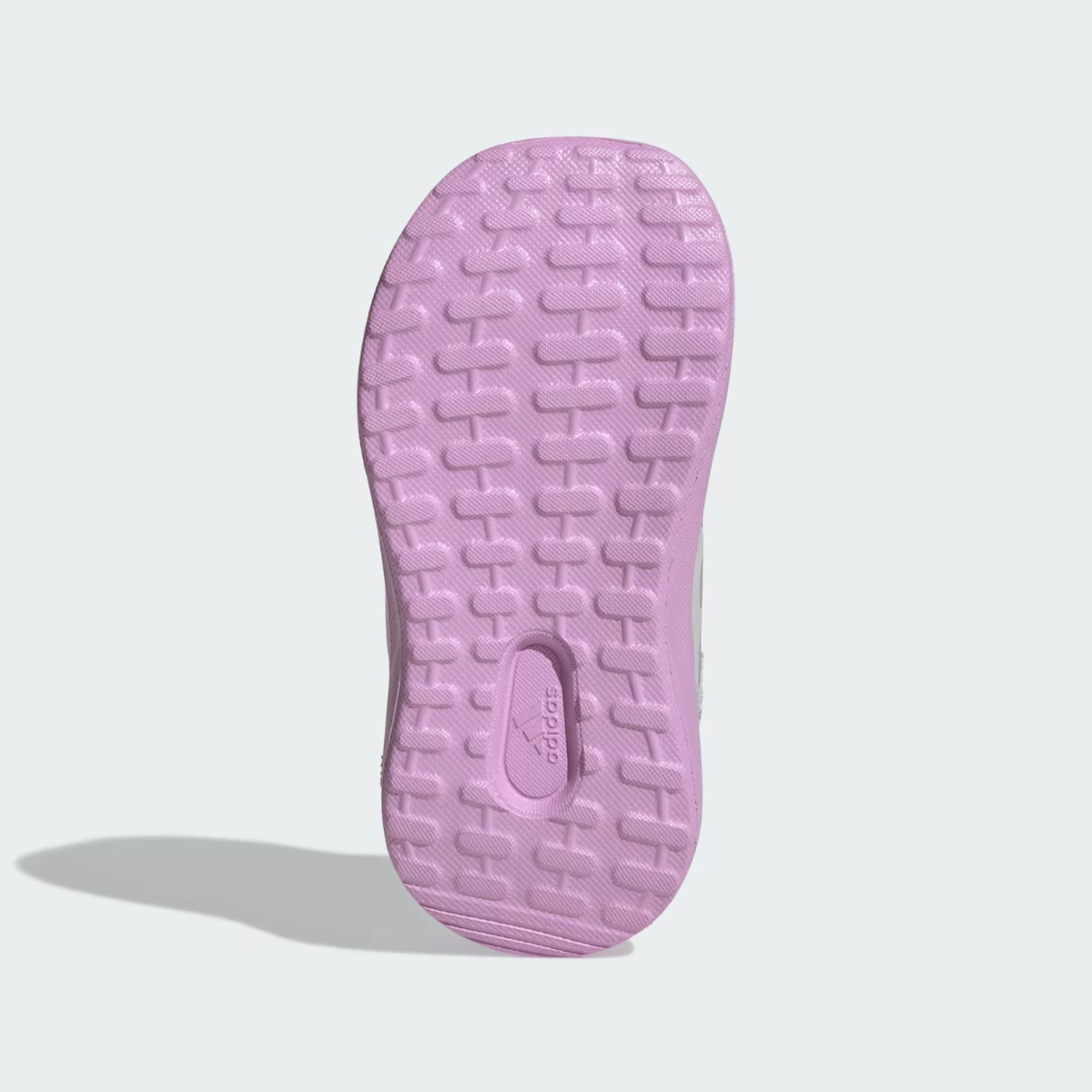 נעלי ספורט Tensaur Run 3.0 EL - לתינוקות