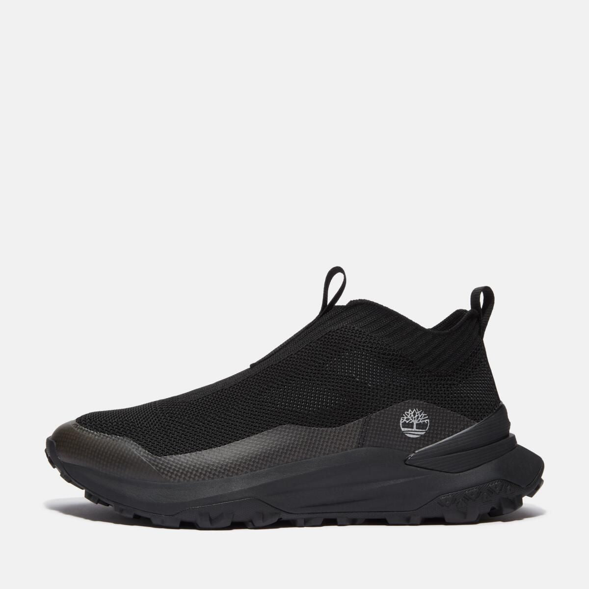 Motion Slip-On sneaker - סניקרס / גברים