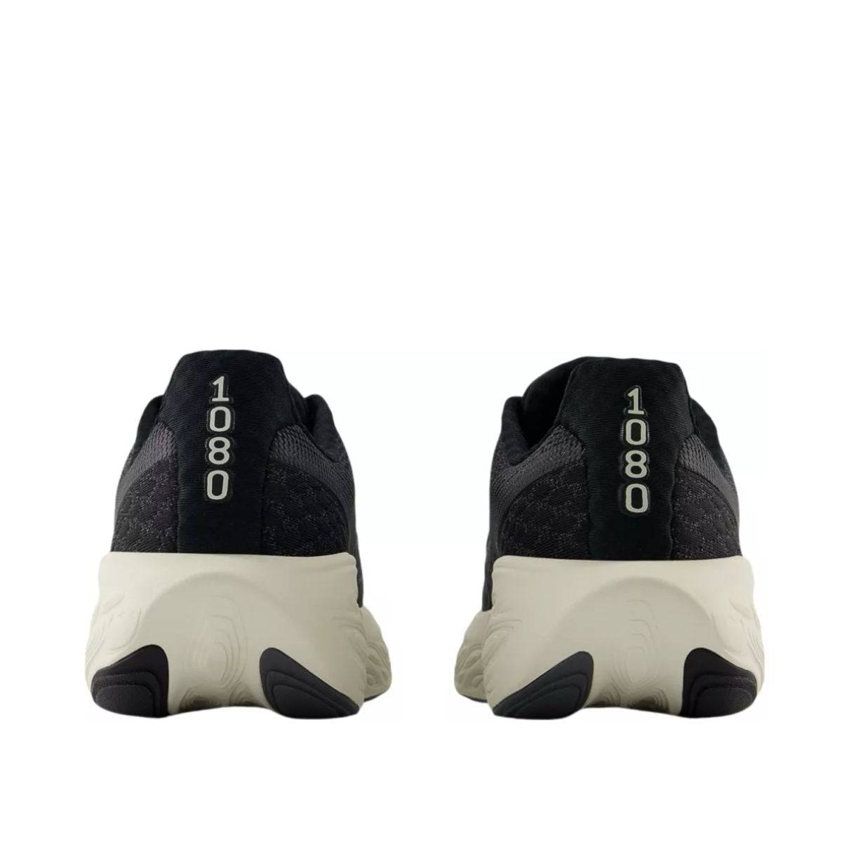 נעליים - M1080B14  -נעלי ריצה / גברים