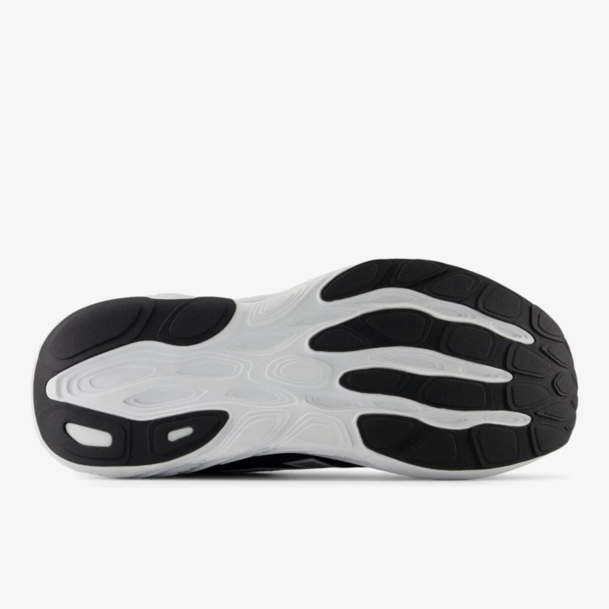 Fresh Foam X 880v15 נעלי ריצת כביש