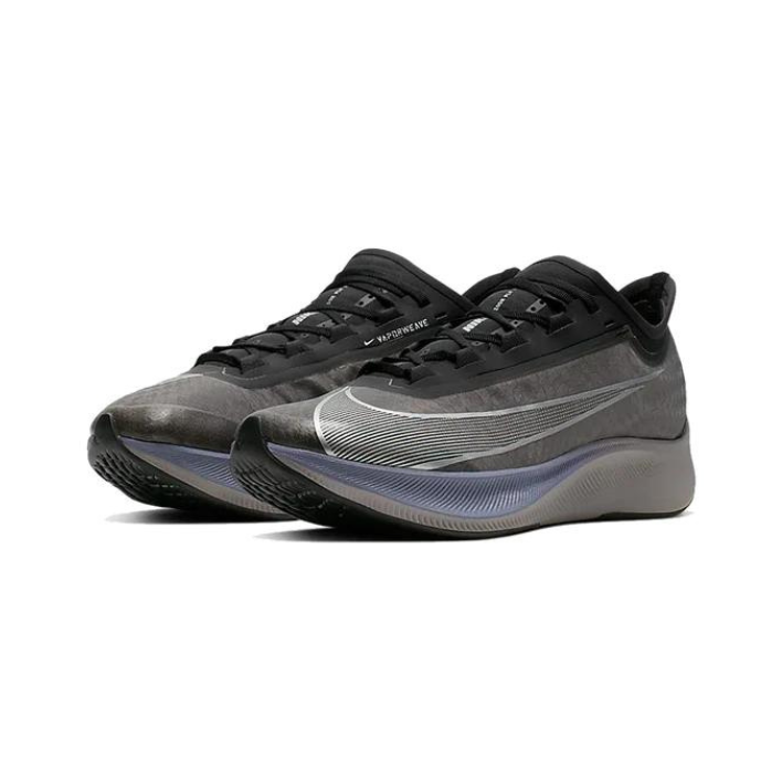 נעלי ריצה - ZOOM FLY 3 \ גברים